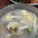 태평로파출소 | 리필되는 무교동북어국집, 너무 맛있어서 꼭 알려주고 싶은 후기와 포장도 가능 계란후라이 꼭 추가하기 🍳