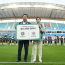 동보한의원 이미지