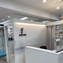 레푸스 상도점 | 발톱케어 내성발톱 레푸스상도점에서 해결