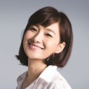 (주)팜톡