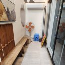 금암면옥 신시가지점 | 전주 금암면옥 신시가지점: 칼국수+돈까스 조합은 못 참지! 들깨 칼국수