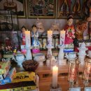 수원천로 407번길 | 수원신점 별상아씨에서 직접 상담 받아본 솔직 후기 – 마음이 편안해지는 경험