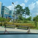 아이갓에브리씽미사도서관점