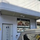 달리는 커피 이미지