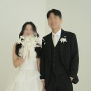 로제하우스 | 이브로제하우스 촬영 후기 ♥ (feat. 손승민작가님, 장아연작가님)