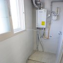 재송역 앞 이미지