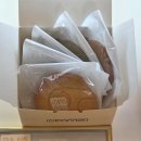 예쁘다 경주 | 경주 기념품 간식 디저트 추천, 경주 디저트 선물 경주쿠키 본점 내돈내산 후기