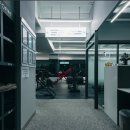 카인드짐 휘트니스 중화역점 | [중화동헬스] 카인드짐24시 휘트니스&amp;PT 중화역점에서 여름준비하기!