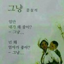 달서고등학교 이미지