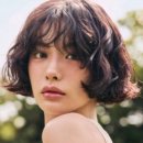 프롬제이 이미지