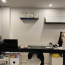 제이케이 (JK)부산 이미지