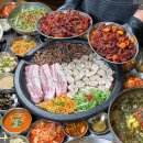 봉자막창신천시장점 이미지