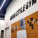 문스타일짐 이미지