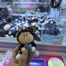 민트플레이 2호점 이미지