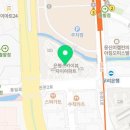 은평베스트성모내과의원 이미지