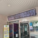 성서국민체육센터 | [달서구 수영장] 성서 국민체육센터 수영장 초보반 강습 후기