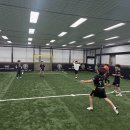 에이치알풋볼클럽 이미지