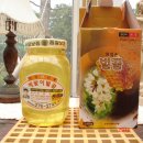 2012년산 고품질 햇꿀(아카시아꿀,야생화꿀) 프로폴리스 판매합니다. 이미지