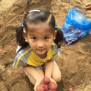 유안농장 이미지