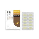 유유약국 이미지