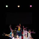 아는 사람 되기 이미지