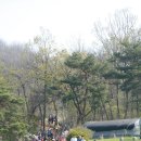 능안농장 이미지