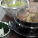 참숯짝갈비 - 부평구 장제로125번길 9 | 참숯짝갈비