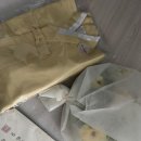 [육아일기] 셀프 백일상, 뮤테이블 후기 내돈내산 추천! 백일떡은 떡보의 하루