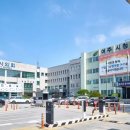세명이엔지 - 천안시 서북구 백석로 12 | 세명이엔지