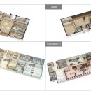 일곡경로당 이미지