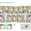 119화장실 이미지