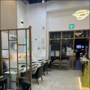 포쉬네일 풀리메디 안산점 이미지