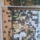 고니피씨 이미지