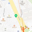 화신행정사 이미지