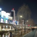 서울대-관악-시설지원과