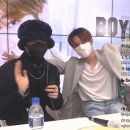 보이후드 카카오 검색결과
