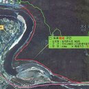 지방도88호 이미지