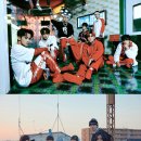 뉴드림뮤직