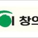 대구동부중학교 이미지