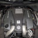 테크텍코리아 이미지