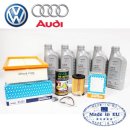 라이프윅스 이미지