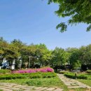 북구도서관(부평4동) 이미지