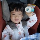 서김해일반산단1 | 32개월 아기와 함께 다녀온 김해 롯데워터파크 후기 + 핑크아일랜드도 함께