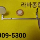 도봉-창동-도봉-5300 이미지