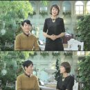 러브결혼이야기