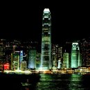 백만빌딩 이미지