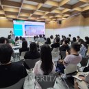 미래몬테소리어린이집 이미지