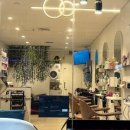 Salon de G