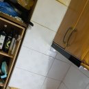 구암동281 이미지