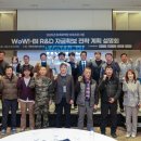 수원대학교 이미지